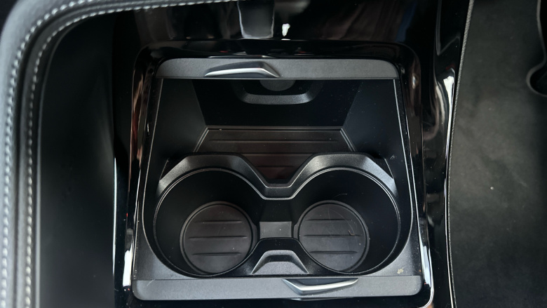 BMW X1 sDrive 20i [178] xLine 5dr Step Auto Petrol Estate